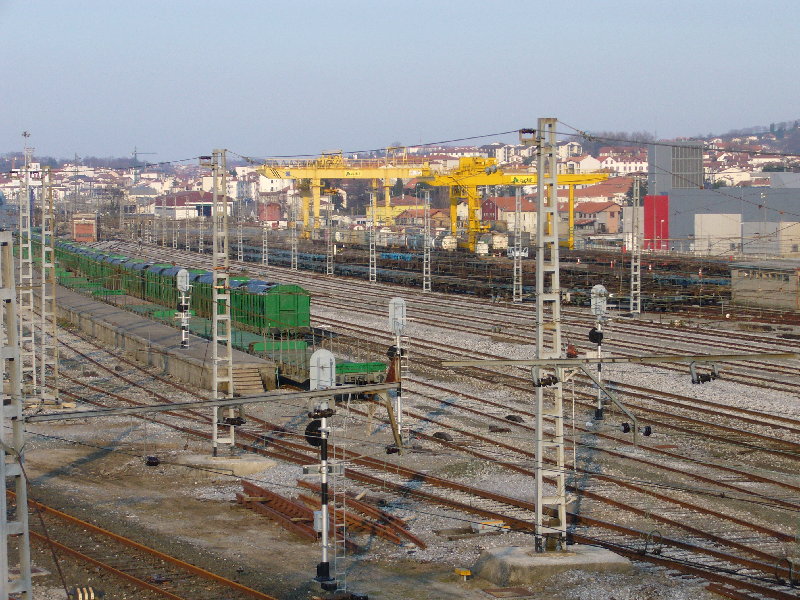 15.JPG