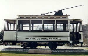 6127.jpg