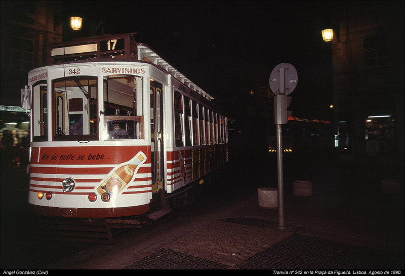 CIWL0797.jpg