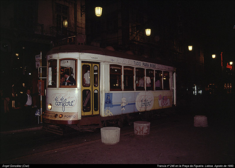 CIWL0798.jpg