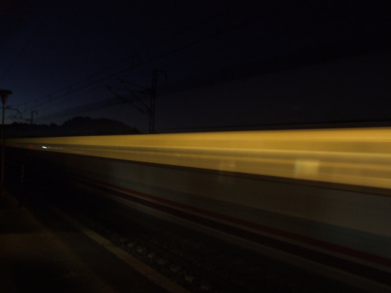 DSCF0349.JPG