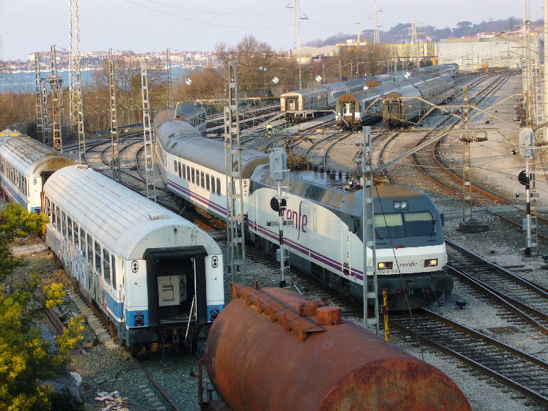 19.JPG