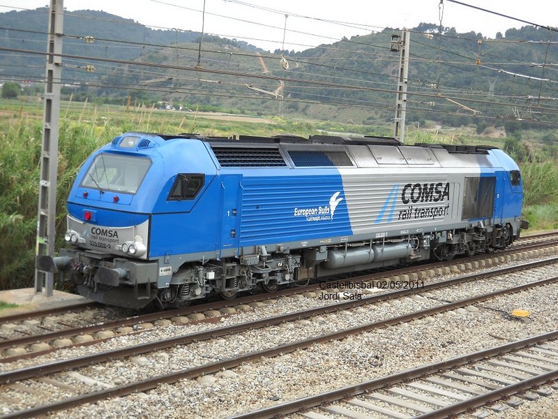 335.002-2.jpg