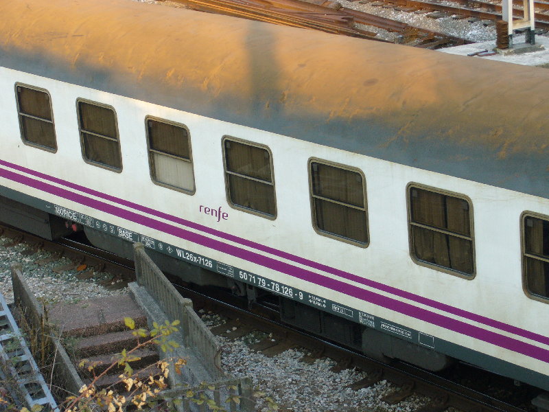 20.JPG