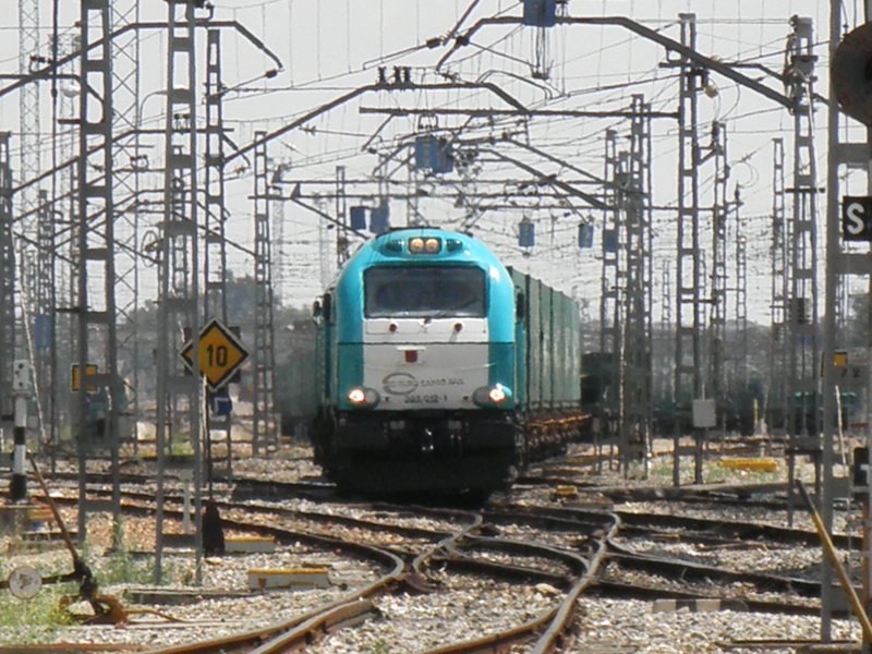 P5031731.JPG