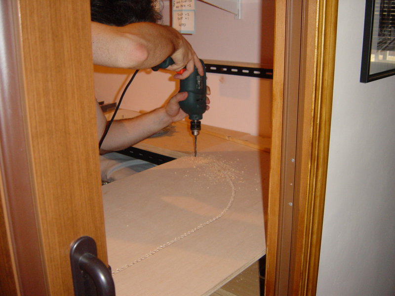 DSC00886.JPG