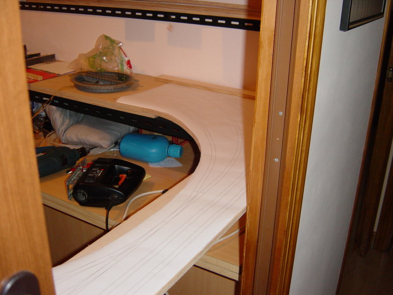 DSC00887.JPG