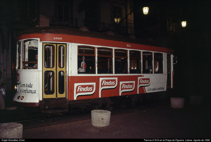 CIWL0799.jpg
