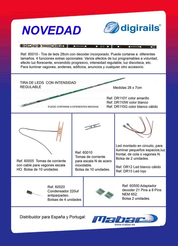 INFORMACION TIRAS LED.jpg