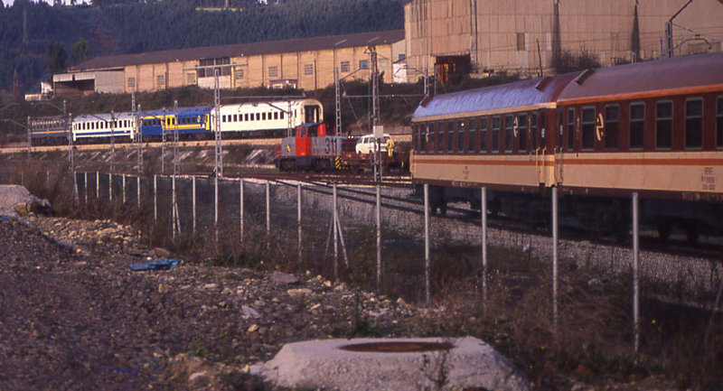 1994-03-21-1 -- 021.jpg