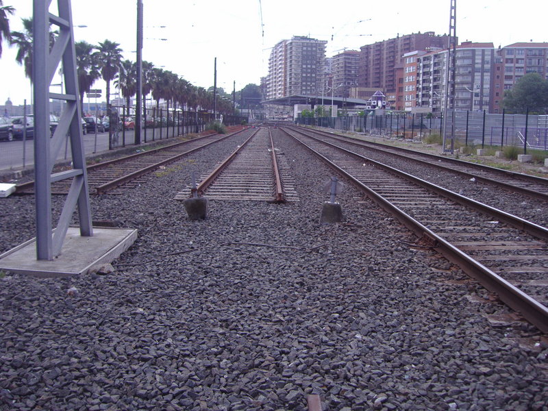 P4300248.JPG