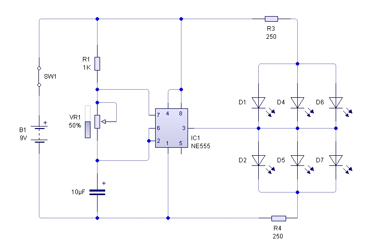 Leds Intermitente.jpg