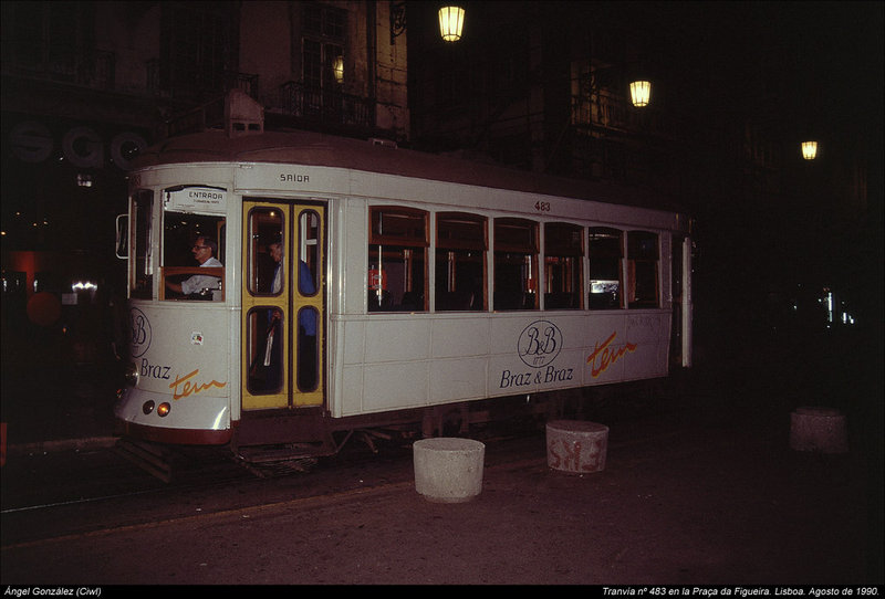CIWL0801.jpg
