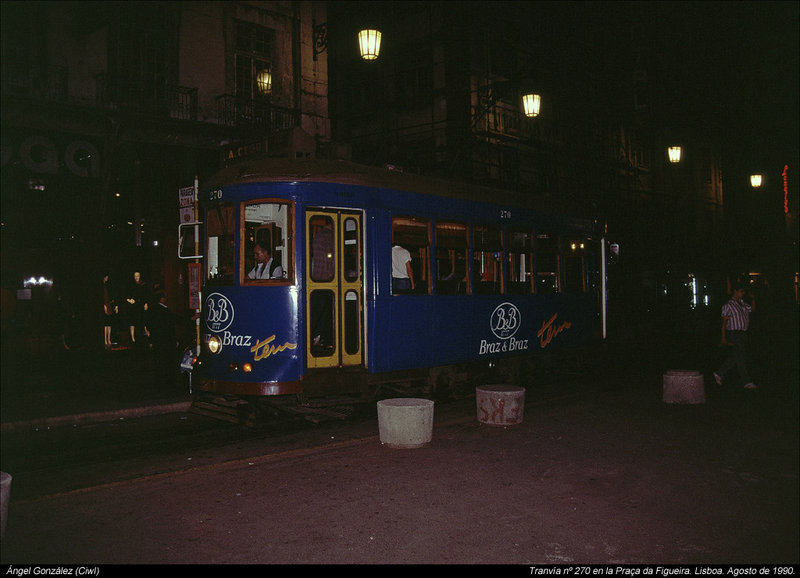 CIWL0802.jpg