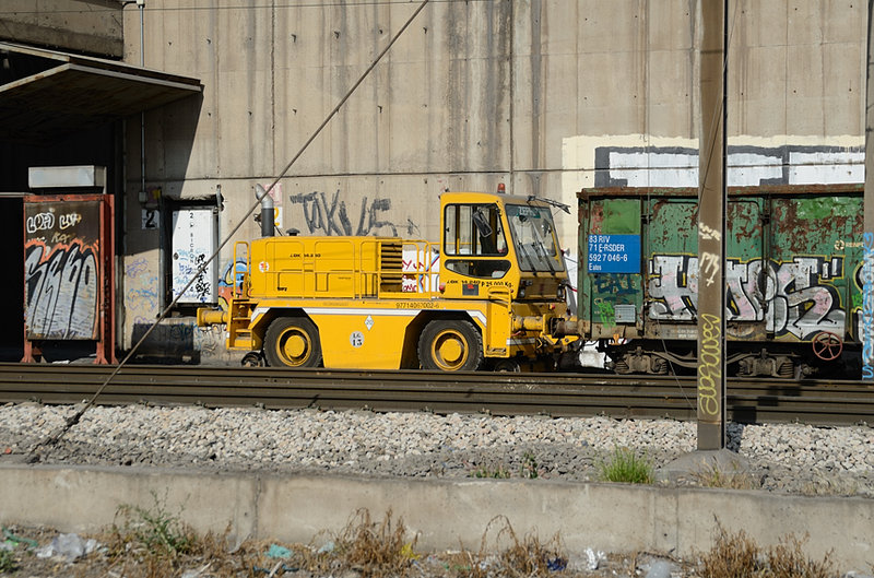 11-05-05 Zephir 01.jpg