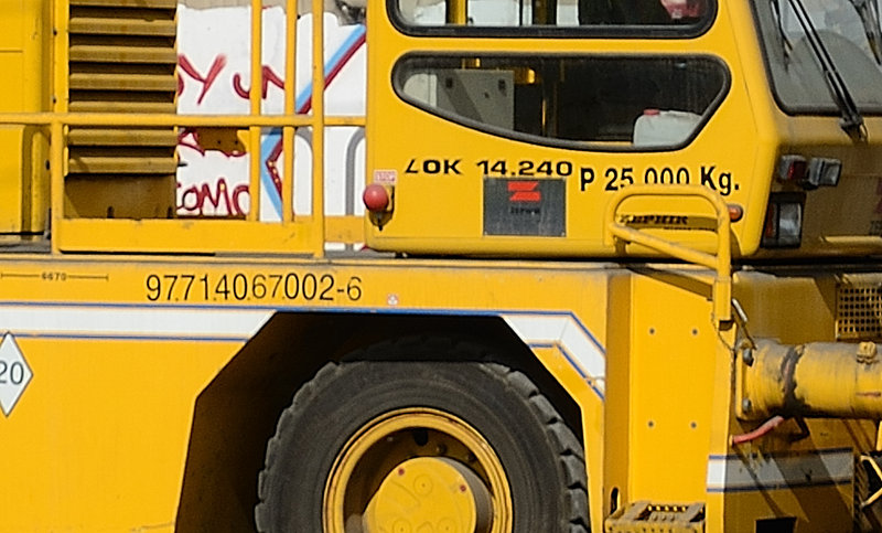 11-05-05 Zephir 02.jpg