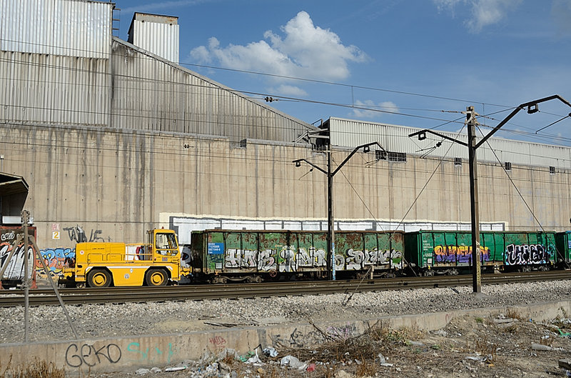 11-05-05 Zephir 03.jpg