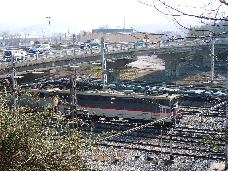 24.JPG
