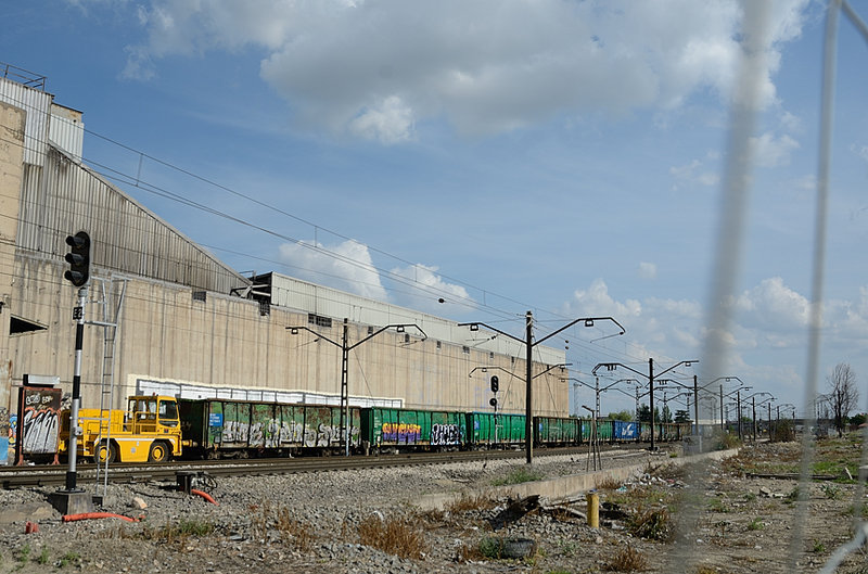 11-05-05 Zephir 04.jpg