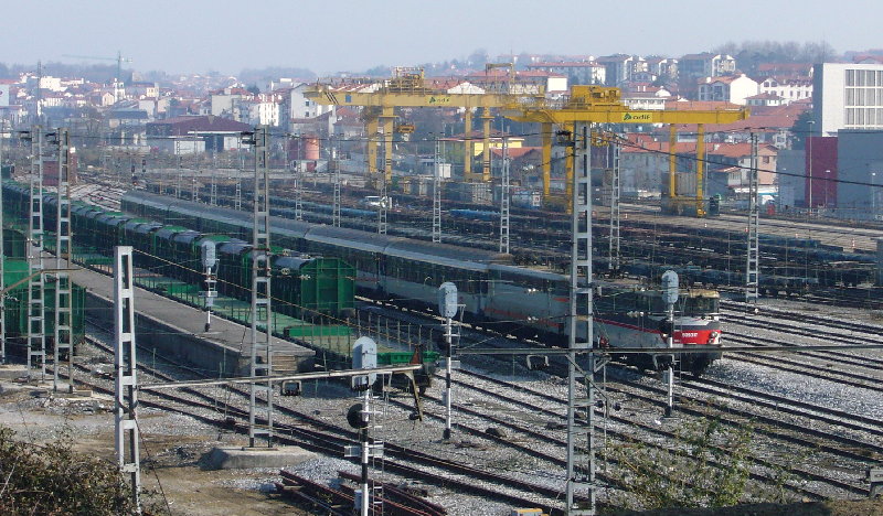 25.JPG