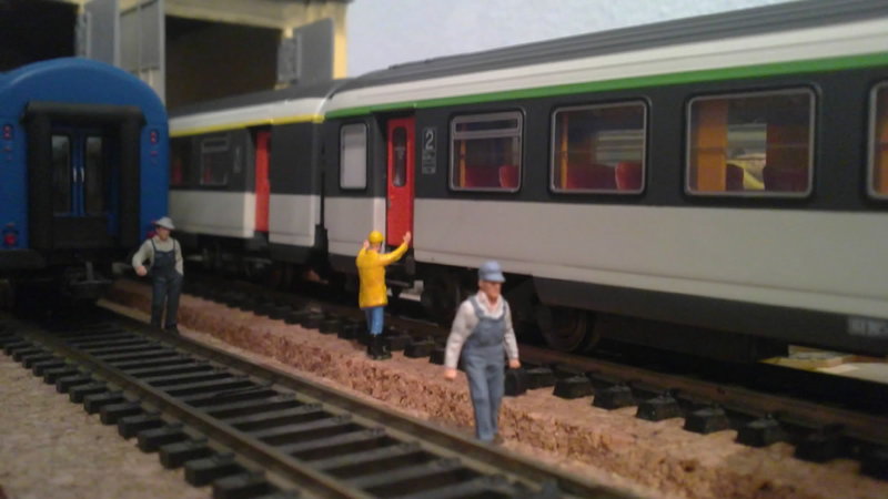 05052011206.JPG