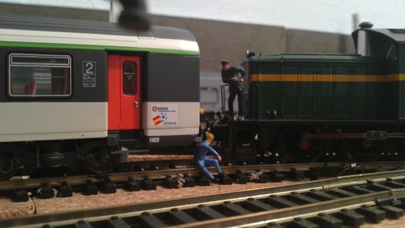 05052011207.JPG
