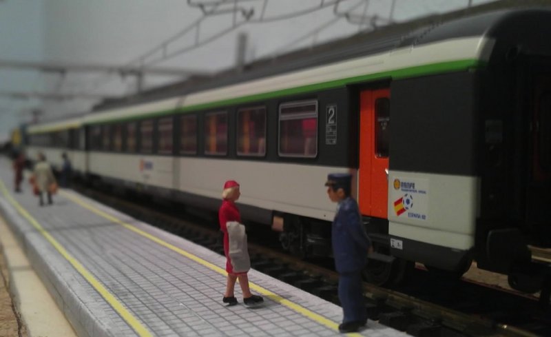 05052011213.JPG