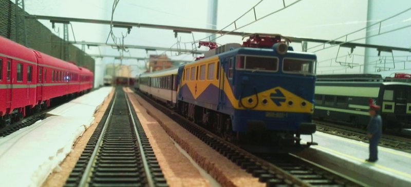 05052011215.JPG