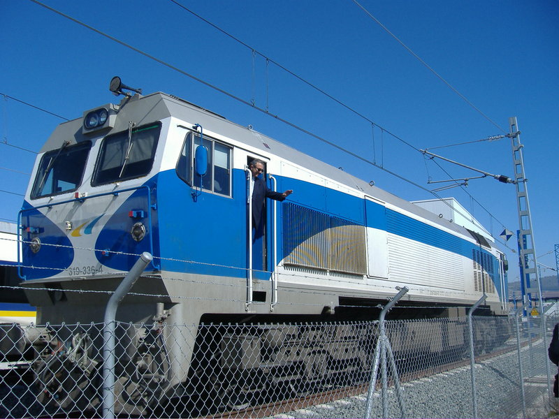 Imagen 010.jpg