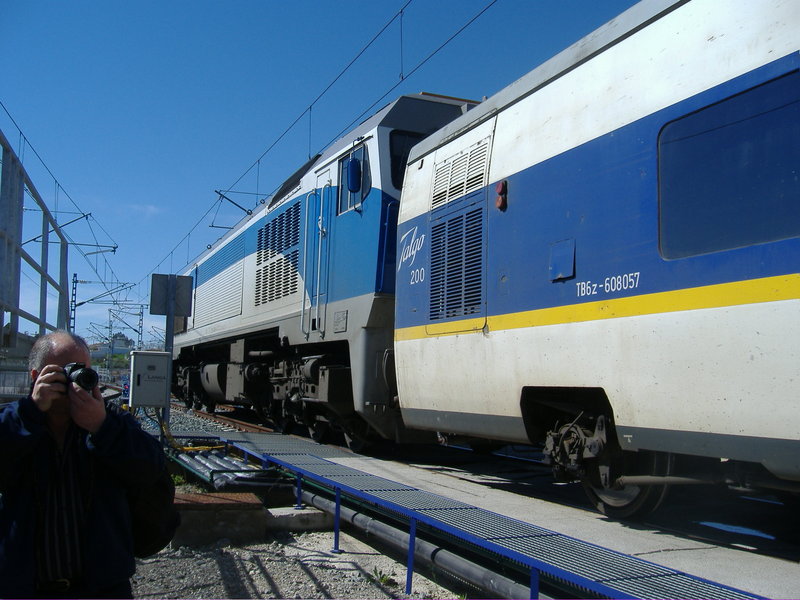 Imagen 055.jpg