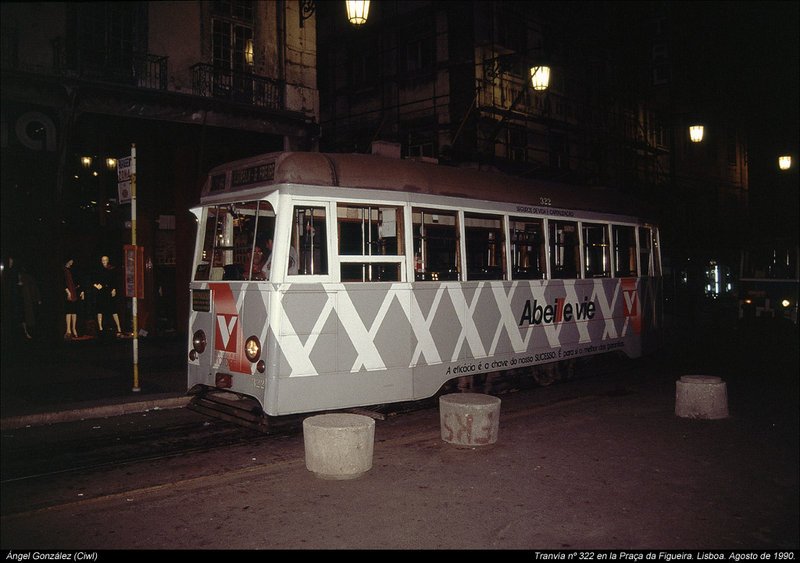 CIWL0804.jpg