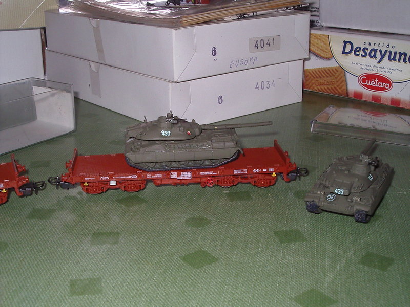 AMX-30 RCLAC 14 ECC.JPG