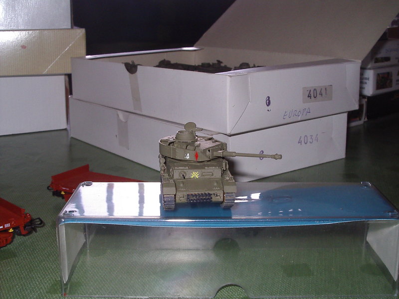 PANZER IV.JPG