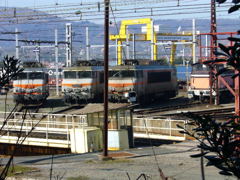 36.JPG