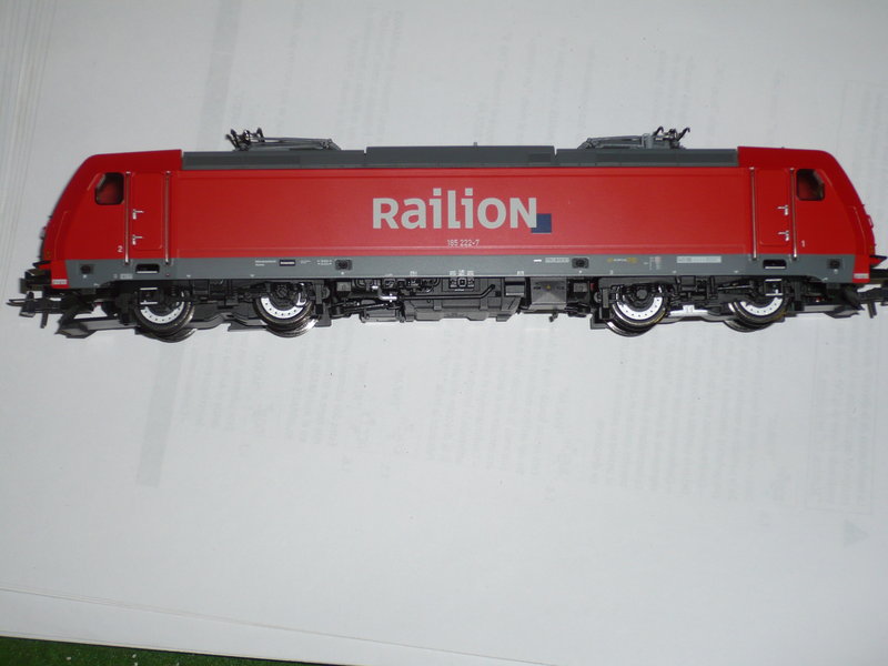 185-222.7 Railion de ROCO.jpg