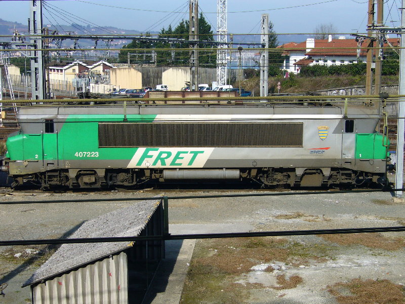39.JPG