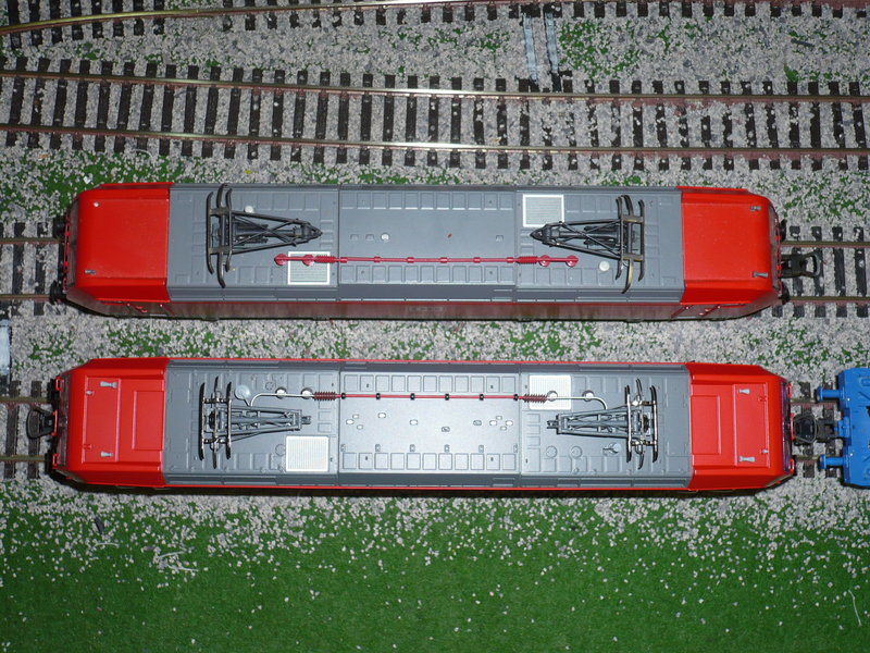 Detalle de los techos BR185.jpg
