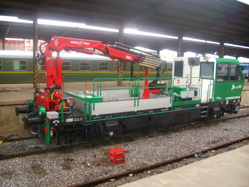 PICT0121.JPG