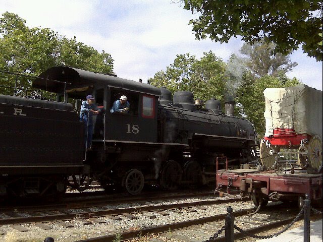 6144.jpg