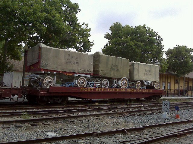 6145.jpg