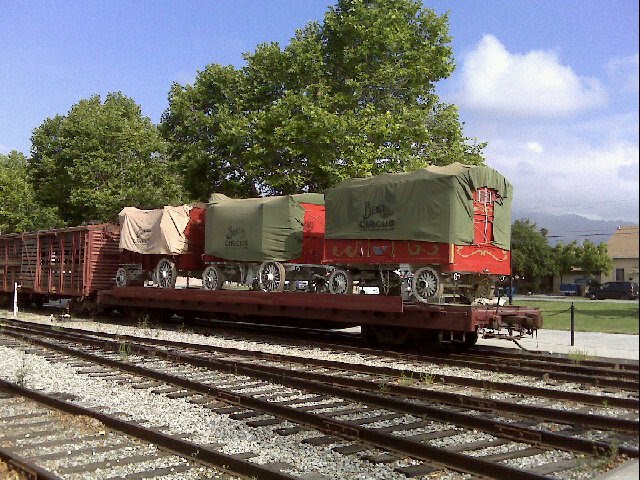 6146.jpg