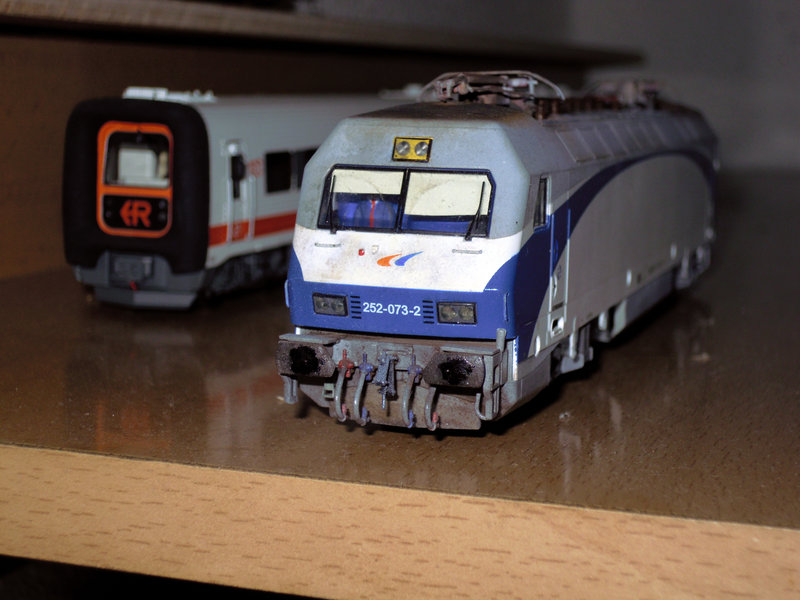 DSCN0954.JPG
