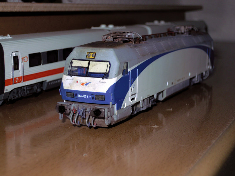 DSCN0956.JPG