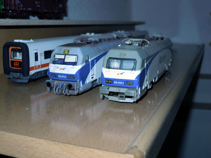 DSCN0957.JPG