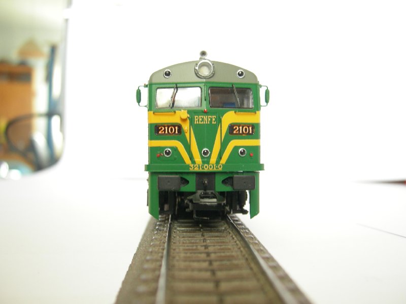 DSCN3212.JPG