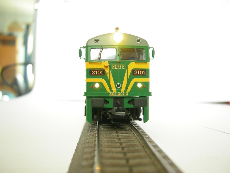 DSCN3213.JPG