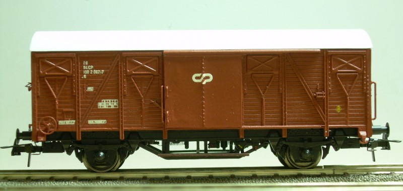 VagoCPserie100.jpg