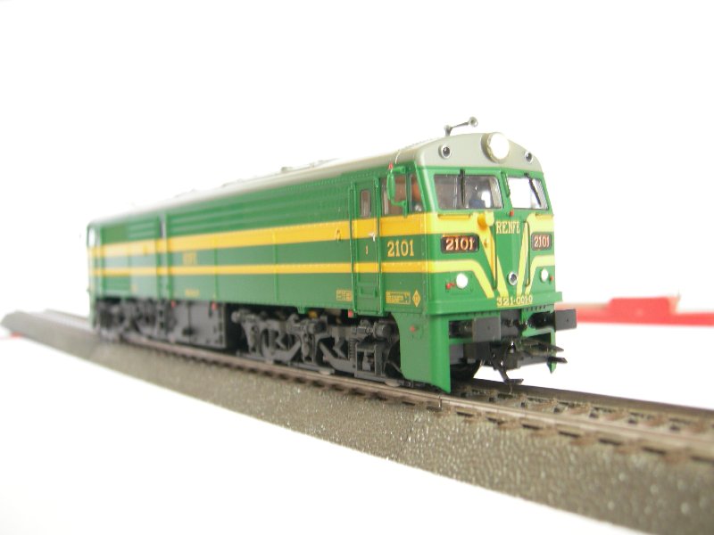 DSCN3214.JPG