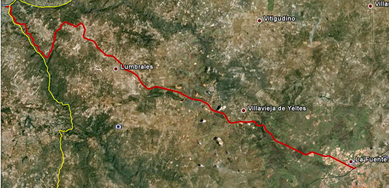 Ferrocarril-de-la-fte-san-e.jpg