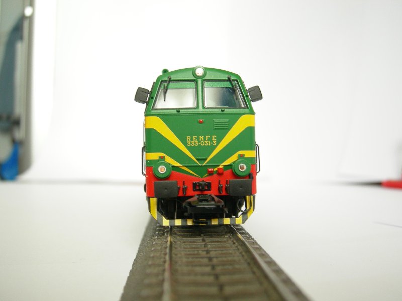 DSCN3209.JPG